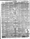 Brockley News, New Cross and Hatcham Review Friday 28 March 1913 Page 2