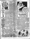 Brockley News, New Cross and Hatcham Review Friday 28 March 1913 Page 3