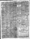 Brockley News, New Cross and Hatcham Review Friday 28 March 1913 Page 8