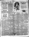 Brockley News, New Cross and Hatcham Review Friday 25 April 1913 Page 3