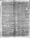 Brockley News, New Cross and Hatcham Review Friday 25 April 1913 Page 5