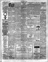 Brockley News, New Cross and Hatcham Review Friday 25 April 1913 Page 7