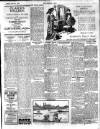 Brockley News, New Cross and Hatcham Review Friday 30 May 1913 Page 3