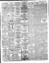 Brockley News, New Cross and Hatcham Review Friday 30 May 1913 Page 4