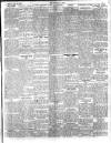 Brockley News, New Cross and Hatcham Review Friday 30 May 1913 Page 5