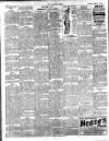 Brockley News, New Cross and Hatcham Review Friday 30 May 1913 Page 6