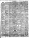 Brockley News, New Cross and Hatcham Review Friday 30 May 1913 Page 8