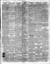 Brockley News, New Cross and Hatcham Review Friday 13 June 1913 Page 5