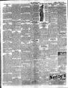 Brockley News, New Cross and Hatcham Review Friday 13 June 1913 Page 6