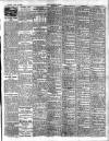 Brockley News, New Cross and Hatcham Review Friday 13 June 1913 Page 7