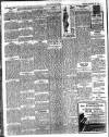 Brockley News, New Cross and Hatcham Review Friday 10 October 1913 Page 6