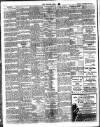 Brockley News, New Cross and Hatcham Review Friday 17 October 1913 Page 2