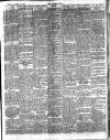 Brockley News, New Cross and Hatcham Review Friday 17 October 1913 Page 5