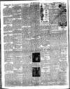 Brockley News, New Cross and Hatcham Review Friday 17 October 1913 Page 6