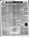 Brockley News, New Cross and Hatcham Review Friday 17 October 1913 Page 7