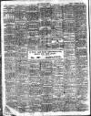 Brockley News, New Cross and Hatcham Review Friday 17 October 1913 Page 8