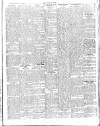 Brockley News, New Cross and Hatcham Review Friday 02 January 1914 Page 5