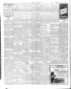 Brockley News, New Cross and Hatcham Review Friday 02 January 1914 Page 6