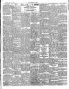 Brockley News, New Cross and Hatcham Review Friday 15 May 1914 Page 5