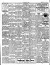 Brockley News, New Cross and Hatcham Review Friday 15 May 1914 Page 6