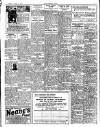 Brockley News, New Cross and Hatcham Review Friday 12 June 1914 Page 7