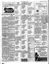 Brockley News, New Cross and Hatcham Review Friday 26 June 1914 Page 2