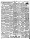 Brockley News, New Cross and Hatcham Review Friday 26 June 1914 Page 6