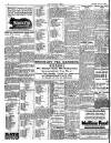 Brockley News, New Cross and Hatcham Review Friday 03 July 1914 Page 2