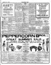 Brockley News, New Cross and Hatcham Review Friday 03 July 1914 Page 3