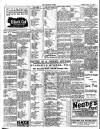 Brockley News, New Cross and Hatcham Review Friday 10 July 1914 Page 2