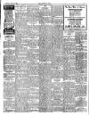 Brockley News, New Cross and Hatcham Review Friday 10 July 1914 Page 3