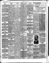 Brockley News, New Cross and Hatcham Review Friday 16 October 1914 Page 3