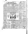 Brockley News, New Cross and Hatcham Review Friday 18 December 1914 Page 2