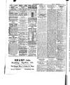 Brockley News, New Cross and Hatcham Review Friday 18 December 1914 Page 4