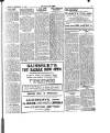 Brockley News, New Cross and Hatcham Review Friday 18 December 1914 Page 7