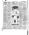 Brockley News, New Cross and Hatcham Review Friday 18 December 1914 Page 8