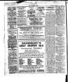 Brockley News, New Cross and Hatcham Review Friday 01 January 1915 Page 4