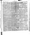 Brockley News, New Cross and Hatcham Review Friday 01 January 1915 Page 7