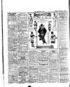 Brockley News, New Cross and Hatcham Review Friday 05 March 1915 Page 8