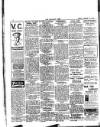 Brockley News, New Cross and Hatcham Review Friday 19 March 1915 Page 2