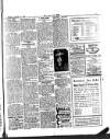 Brockley News, New Cross and Hatcham Review Friday 19 March 1915 Page 3