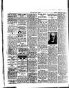 Brockley News, New Cross and Hatcham Review Friday 19 March 1915 Page 4