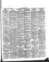 Brockley News, New Cross and Hatcham Review Friday 19 March 1915 Page 5