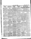 Brockley News, New Cross and Hatcham Review Friday 19 March 1915 Page 6