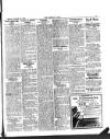 Brockley News, New Cross and Hatcham Review Friday 19 March 1915 Page 7