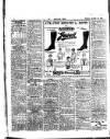 Brockley News, New Cross and Hatcham Review Friday 19 March 1915 Page 8