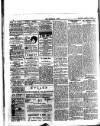 Brockley News, New Cross and Hatcham Review Friday 02 April 1915 Page 4