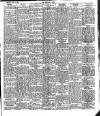 Brockley News, New Cross and Hatcham Review Friday 07 May 1915 Page 5