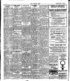 Brockley News, New Cross and Hatcham Review Friday 07 May 1915 Page 6