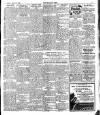 Brockley News, New Cross and Hatcham Review Friday 21 May 1915 Page 3
